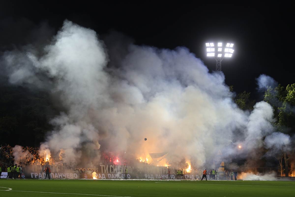 Partizan - Železničar (6).JPG