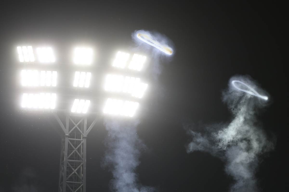 Partizan - Železničar (8).JPG