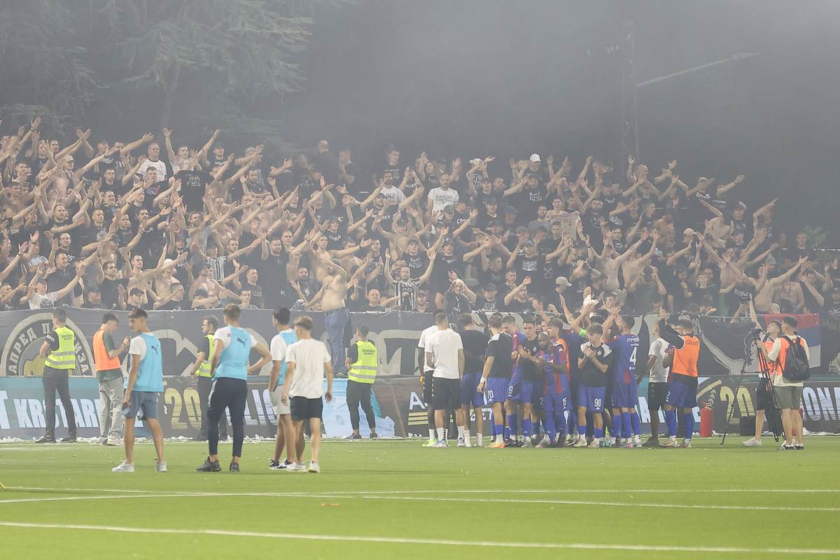 Partizan - Železničar  (17).JPG