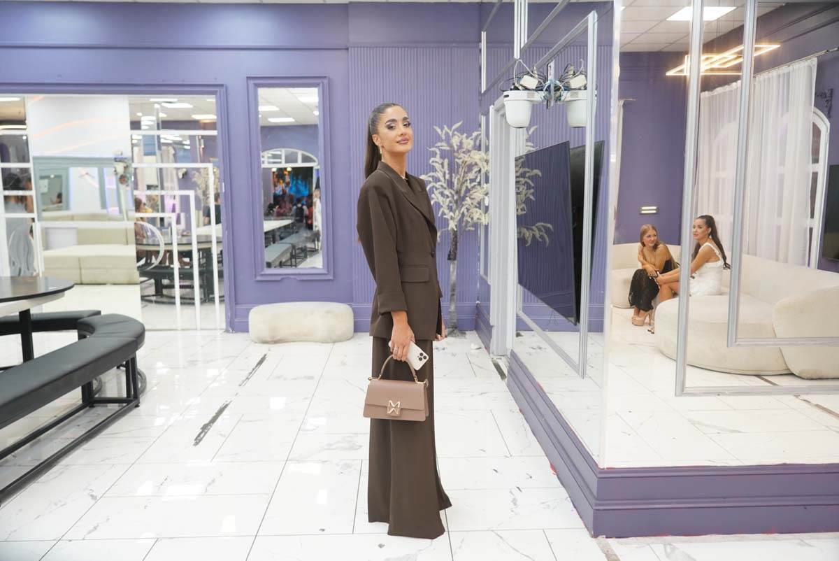 Žurka Elita 8 8.jpg