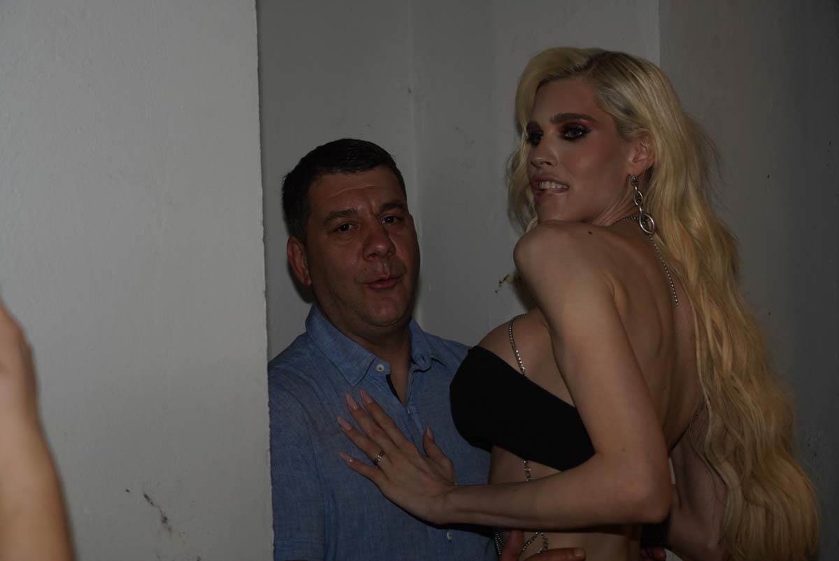 Žurka Elita 8 12.jpg