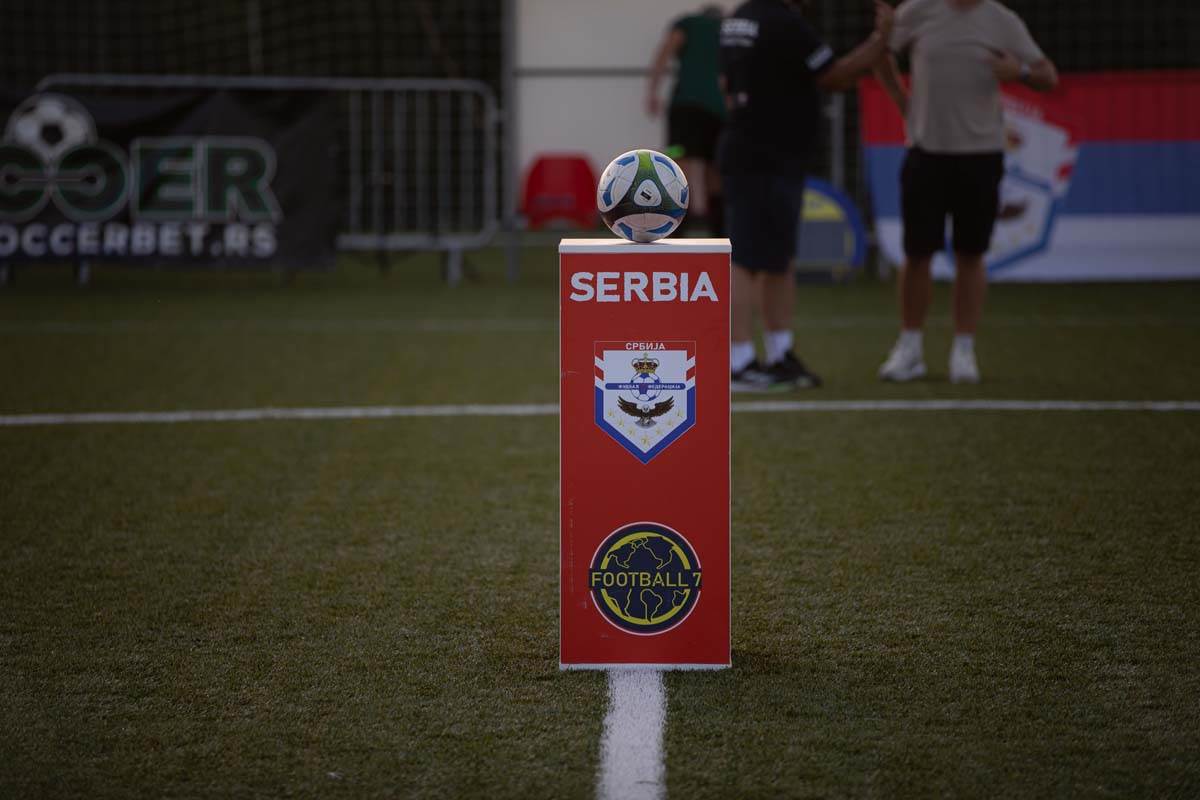Srbija - Italija Fudbal 7 1.jpg
