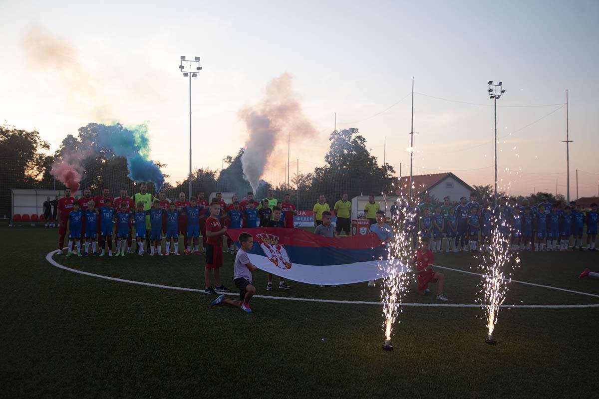 Srbija - Italija Fudbal 7 3.jpg