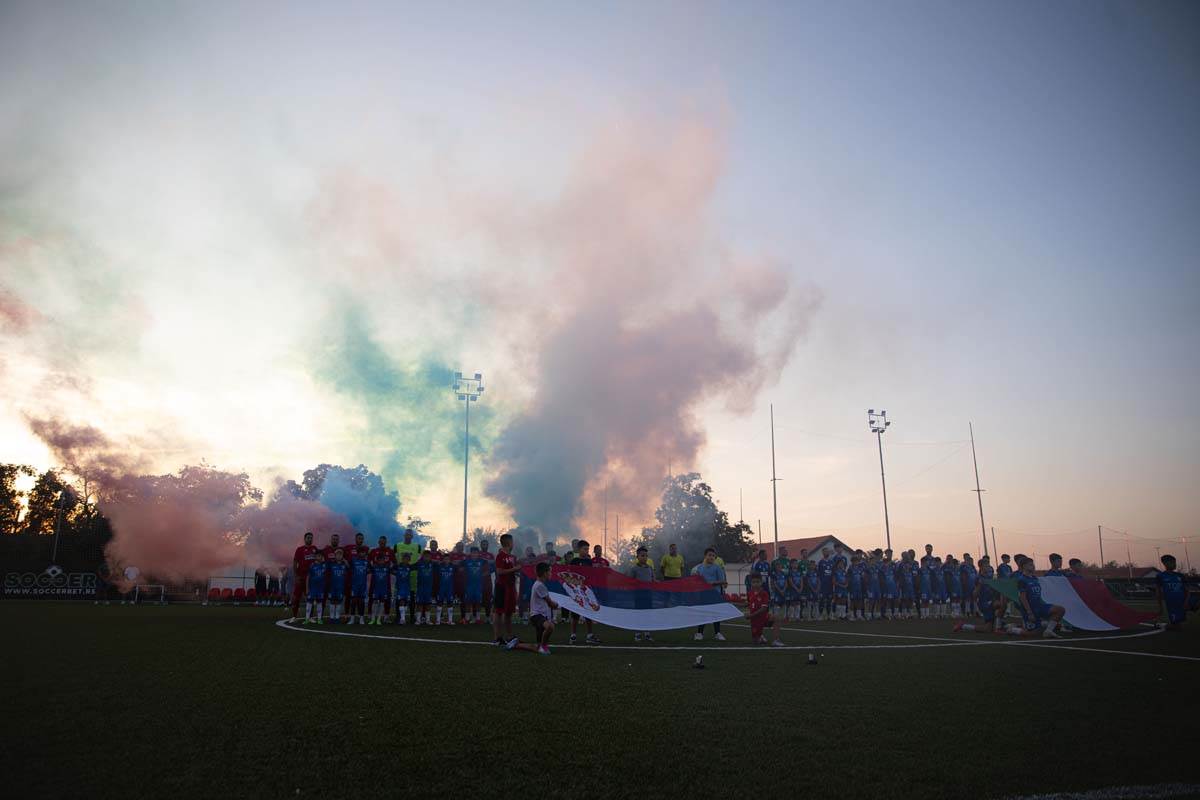 Srbija - Italija Fudbal 7 4.jpg