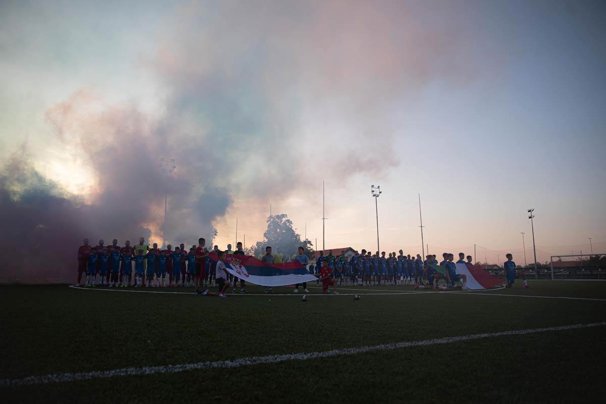 Srbija - Italija Fudbal 7 5.jpg