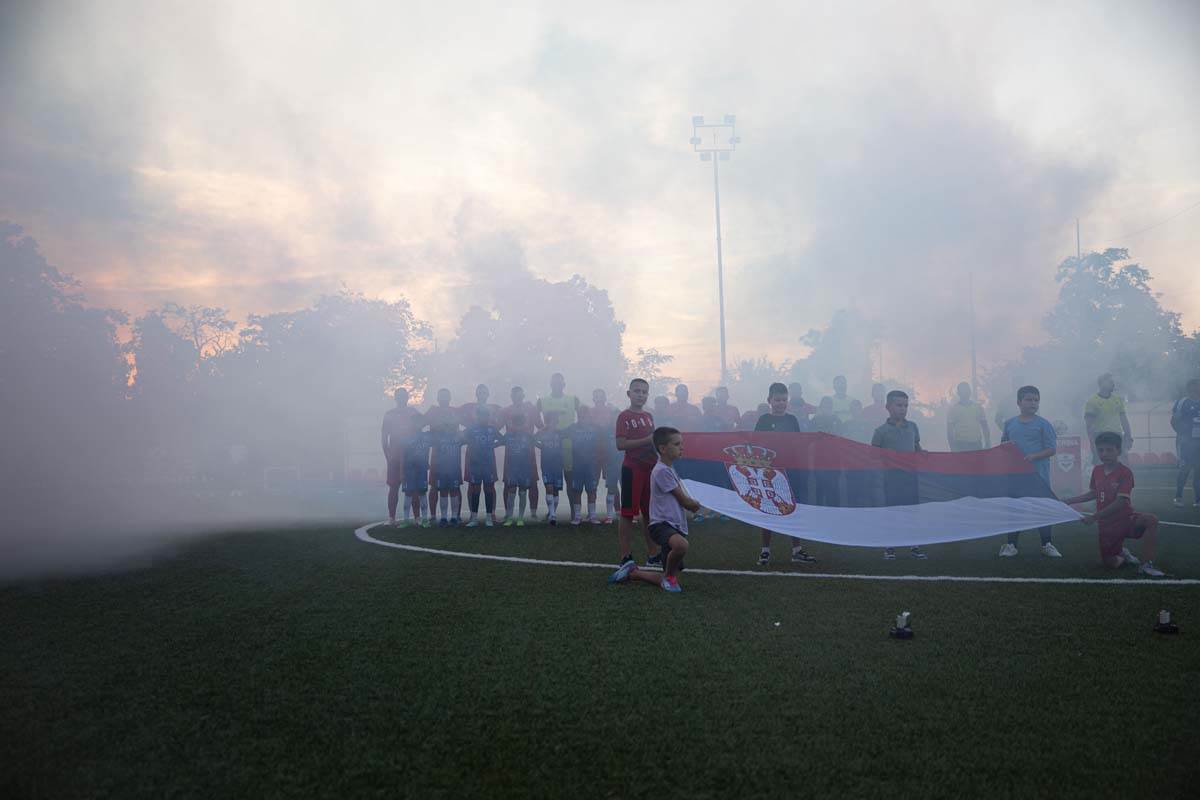 Srbija - Italija Fudbal 7 6.jpg