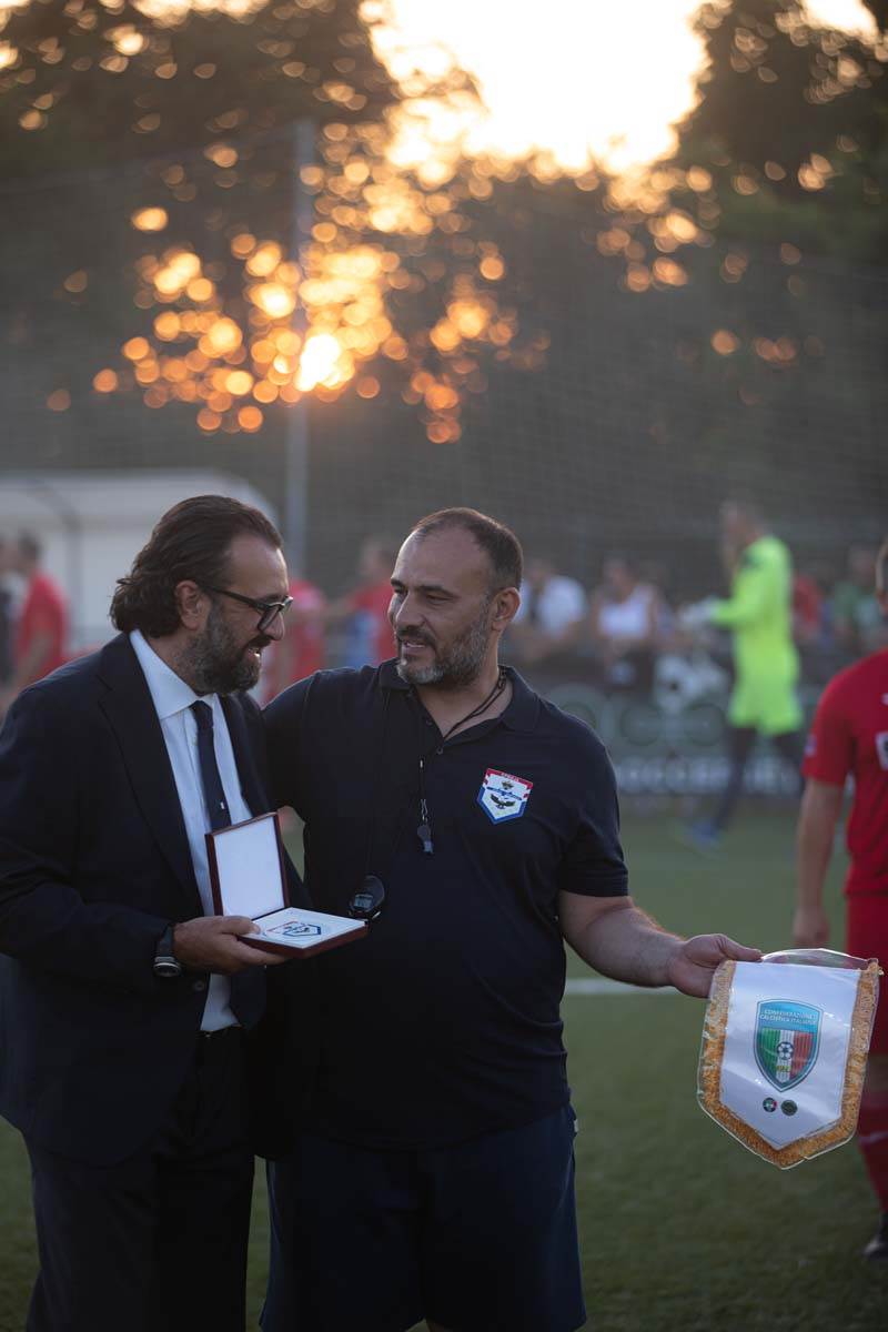 Srbija - Italija Fudbal 7 7.jpg