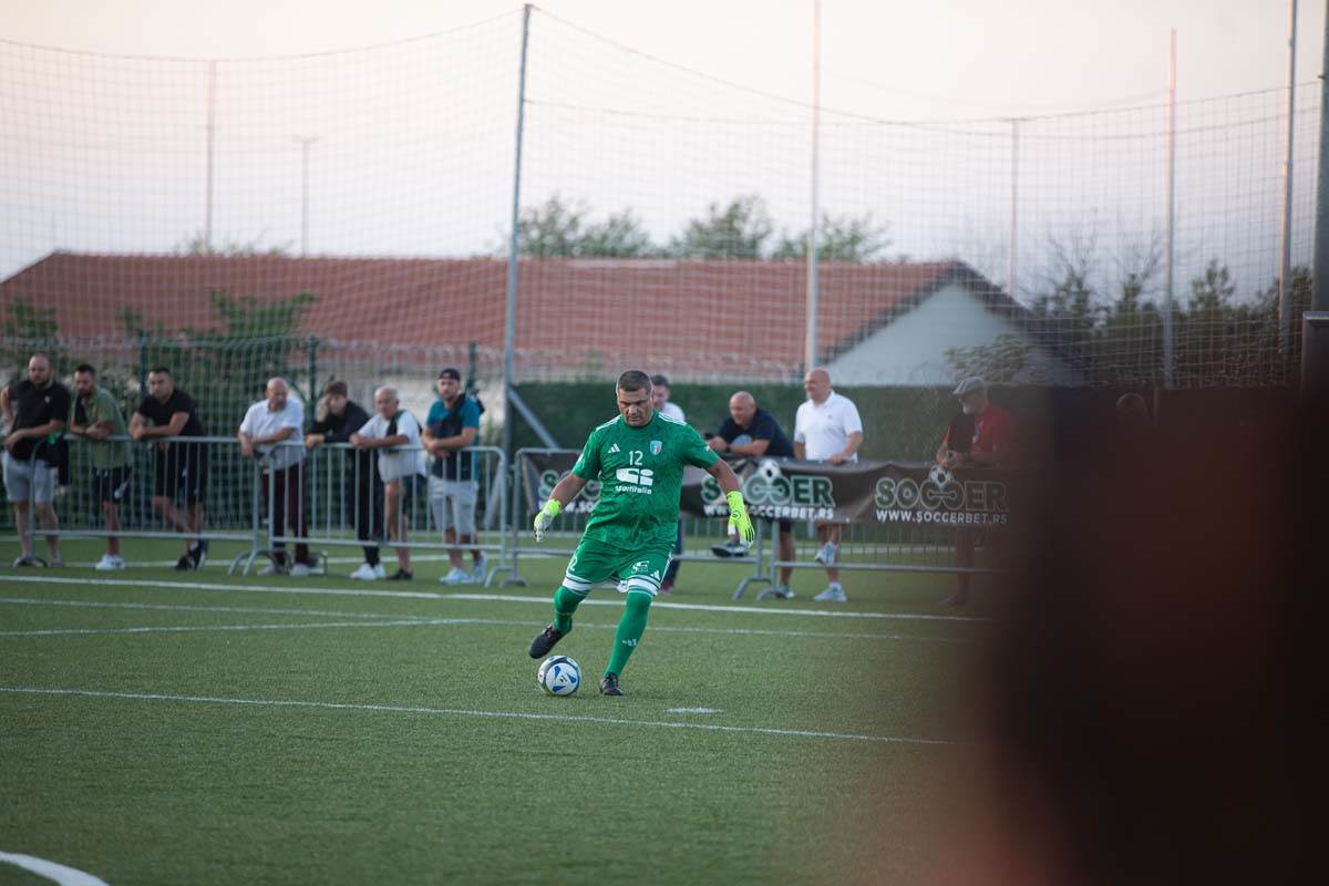 Srbija - Italija Fudbal 7 2.jpg