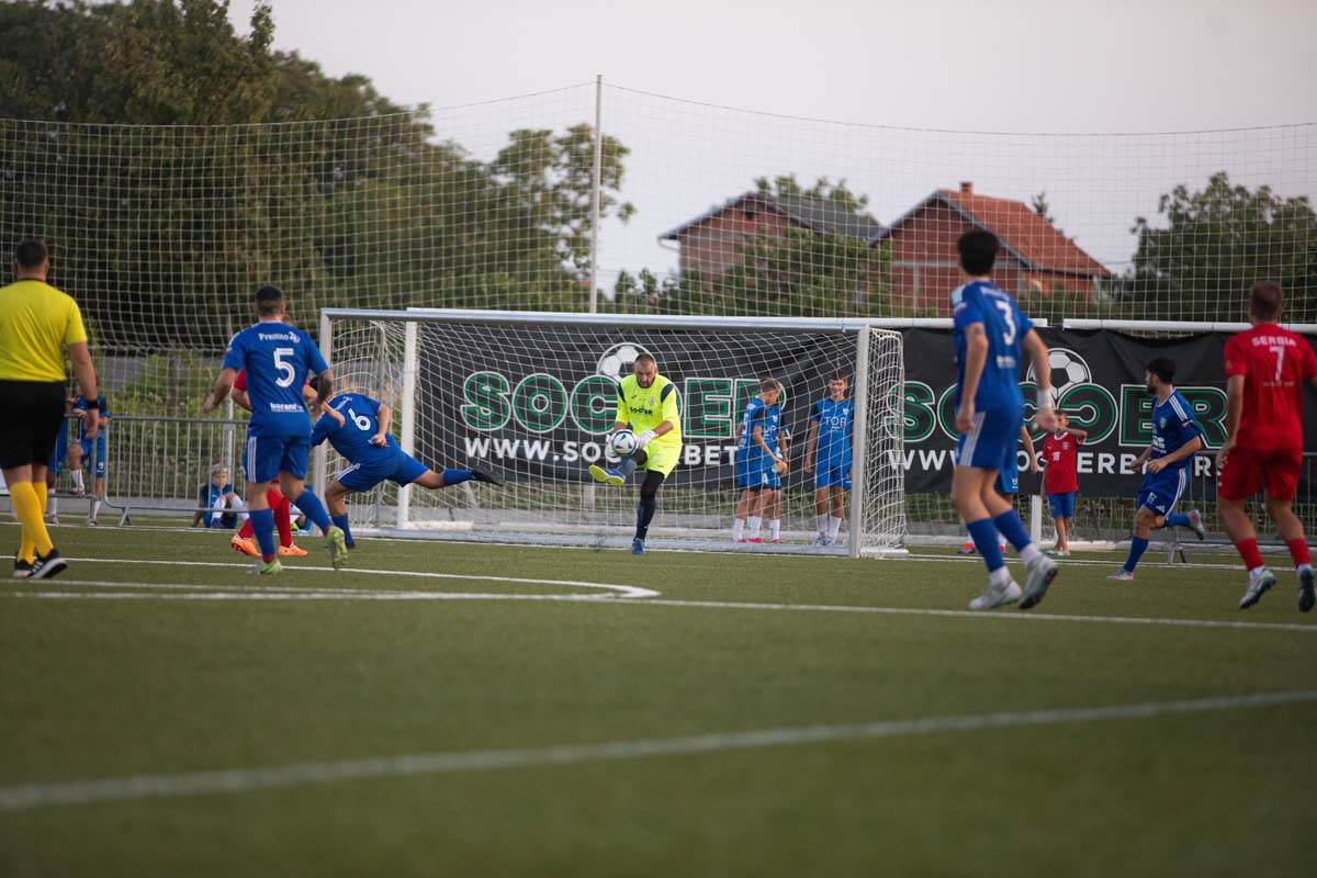 Srbija - Italija Fudbal 7 6.jpg