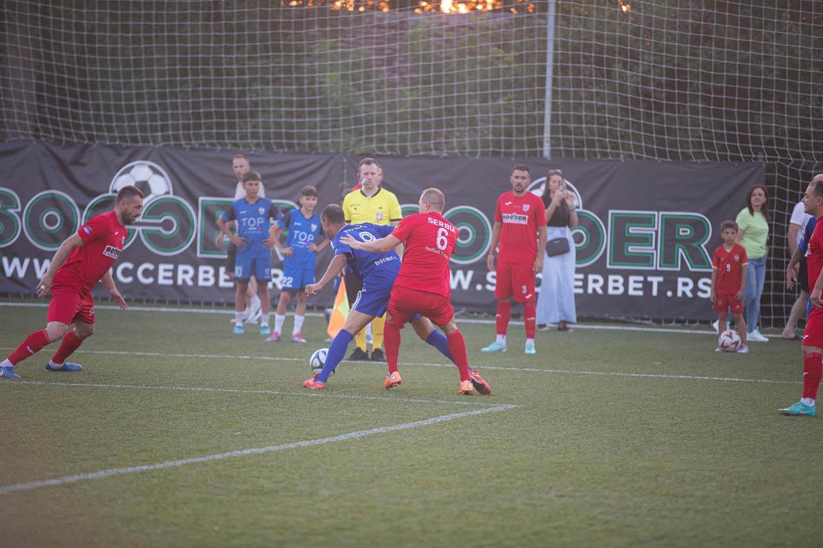 Srbija - Italija Fudbal 7 1.jpg