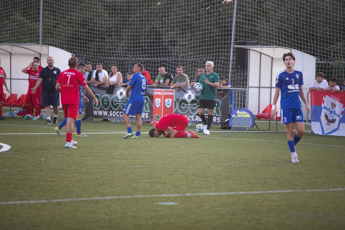 Srbija - Italija Fudbal 7 5.jpg