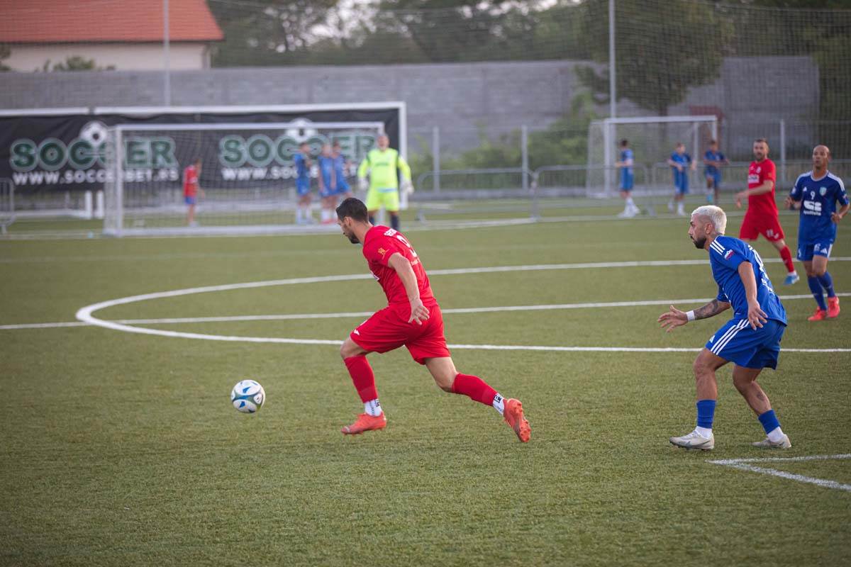 Srbija - Italija Fudbal 7 6.jpg