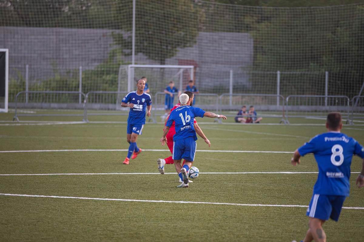 Srbija - Italija Fudbal 7 7.jpg