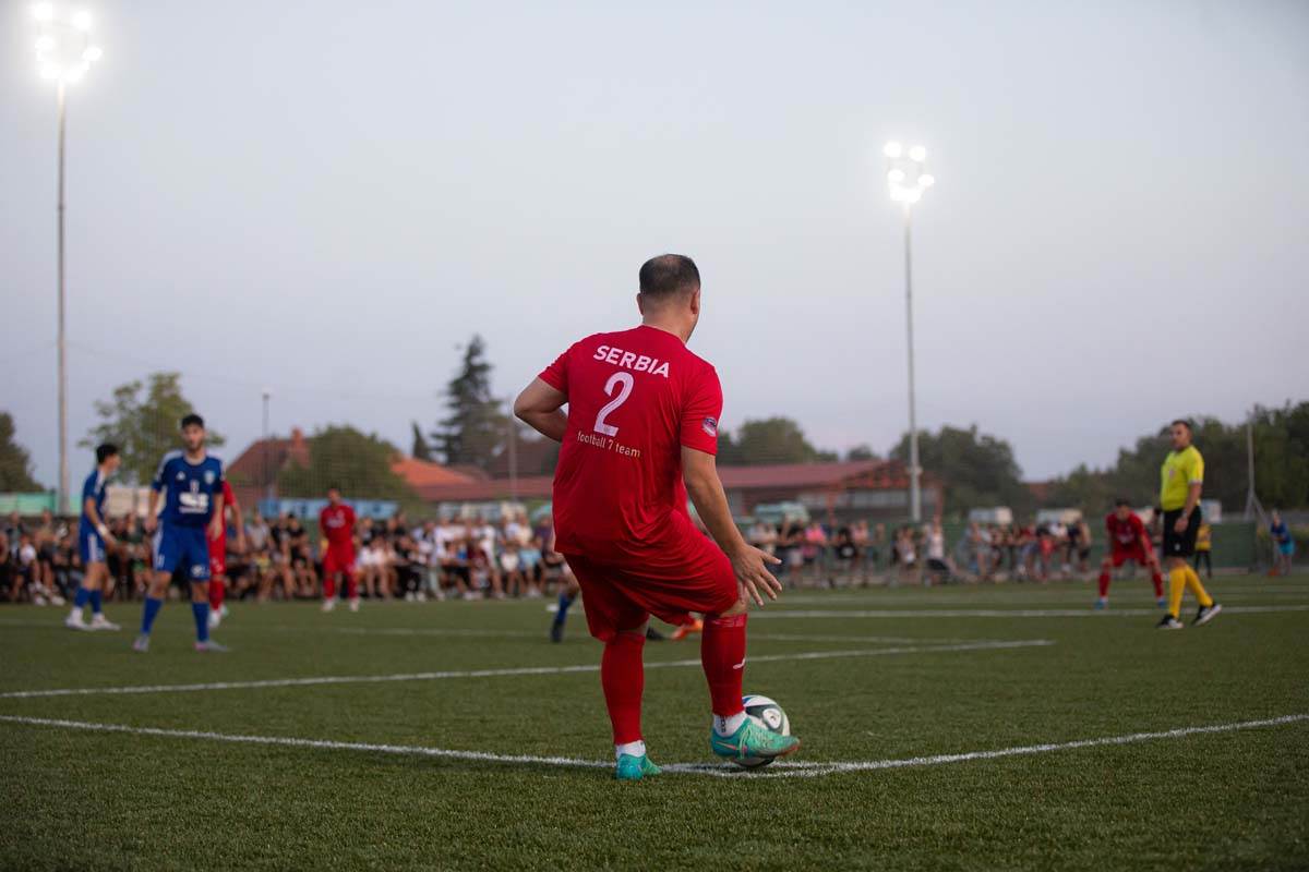 Srbija - Italija Fudbal 7 9.jpg