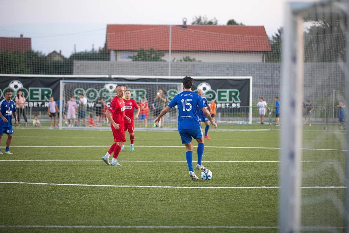 Srbija - Italija Fudbal 7 10.jpg