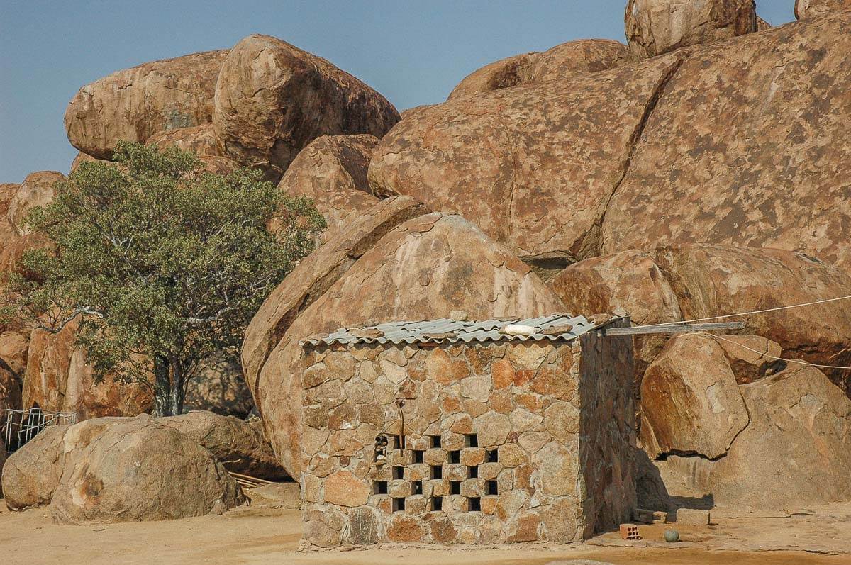 iona national park 1.jpg