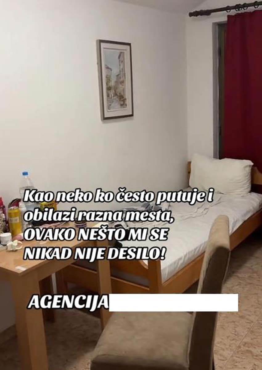 Horor smeštaj u Budvi 3.jpg