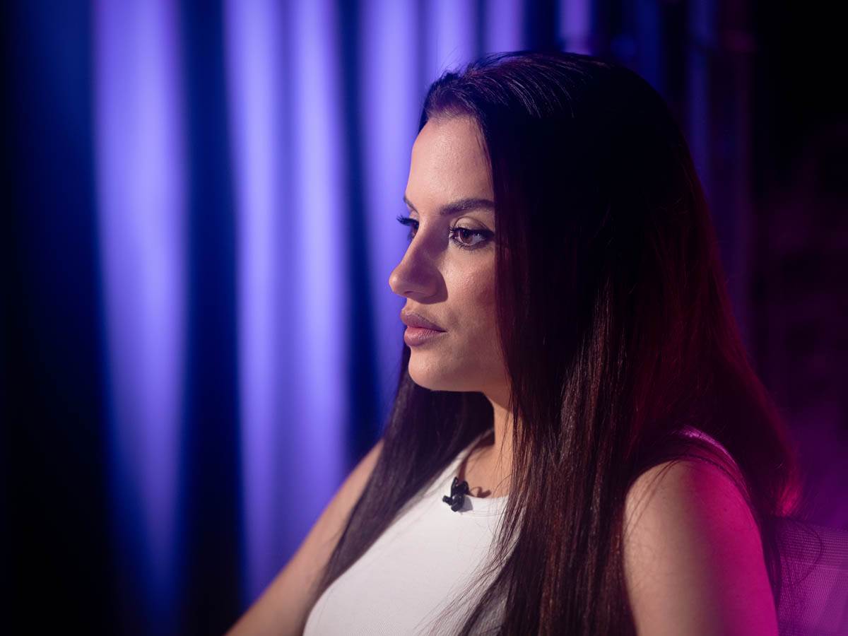 barbara_bobak_stefan_stojanović_ (4).jpg