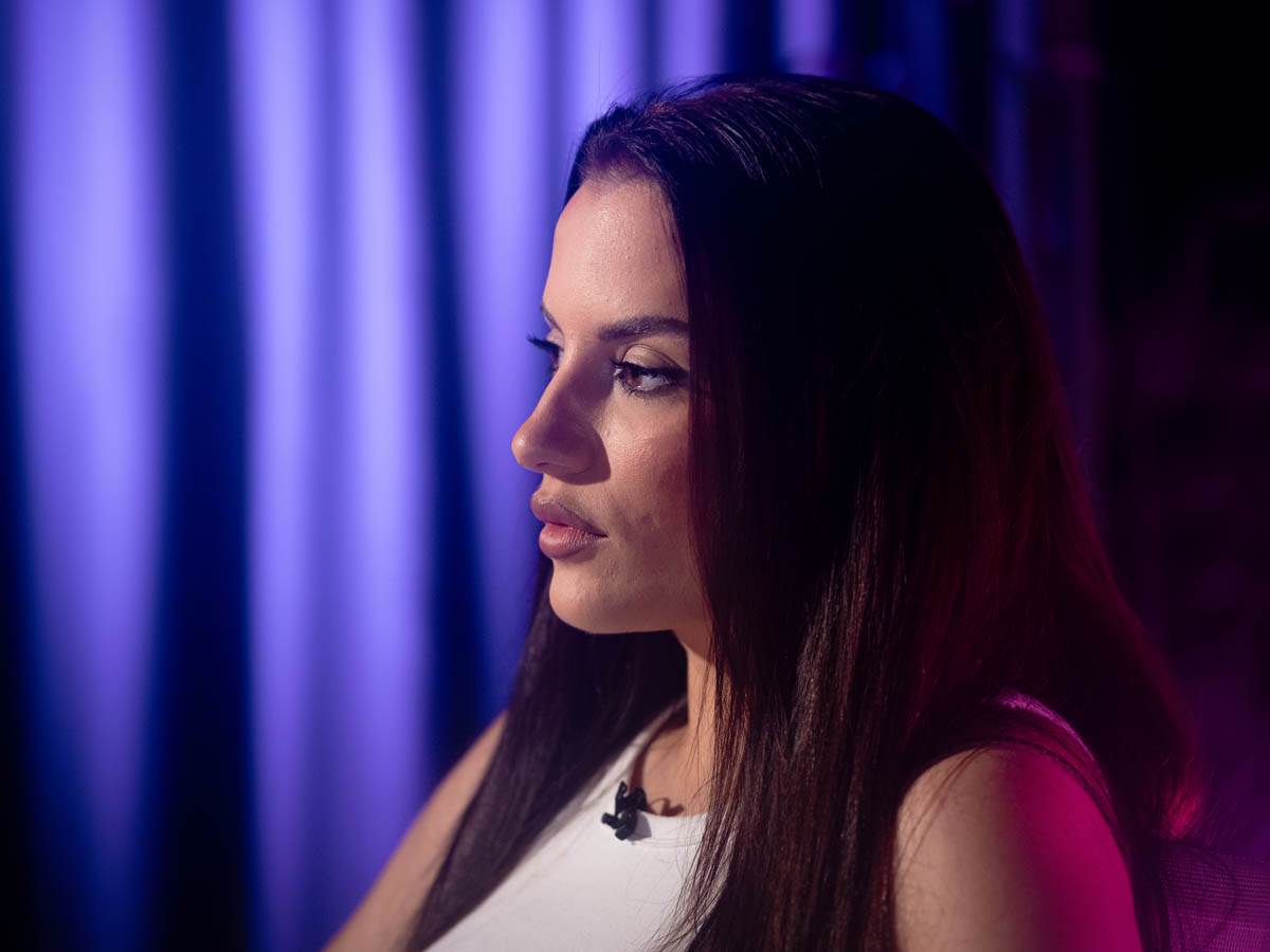 barbara_bobak_stefan_stojanović_ (5).jpg