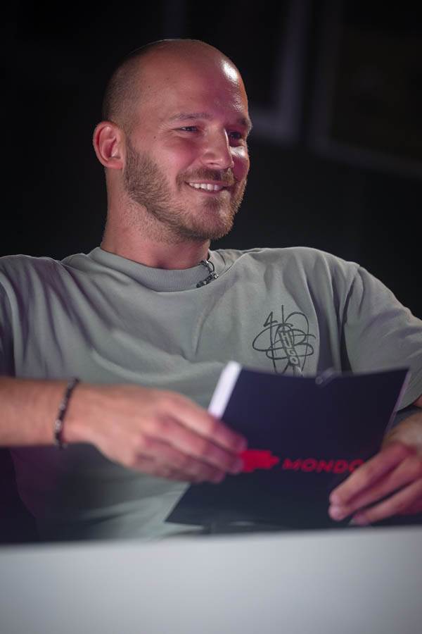 barbara_bobak_stefan_stojanović_ (12).jpg