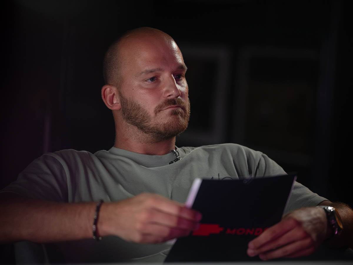 barbara_bobak_stefan_stojanović_ (13).jpg