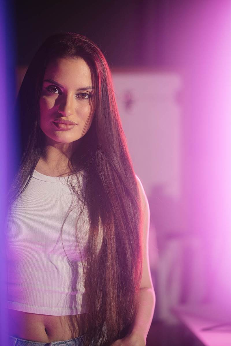 barbara_bobak_stefan_stojanović_ (20).jpg