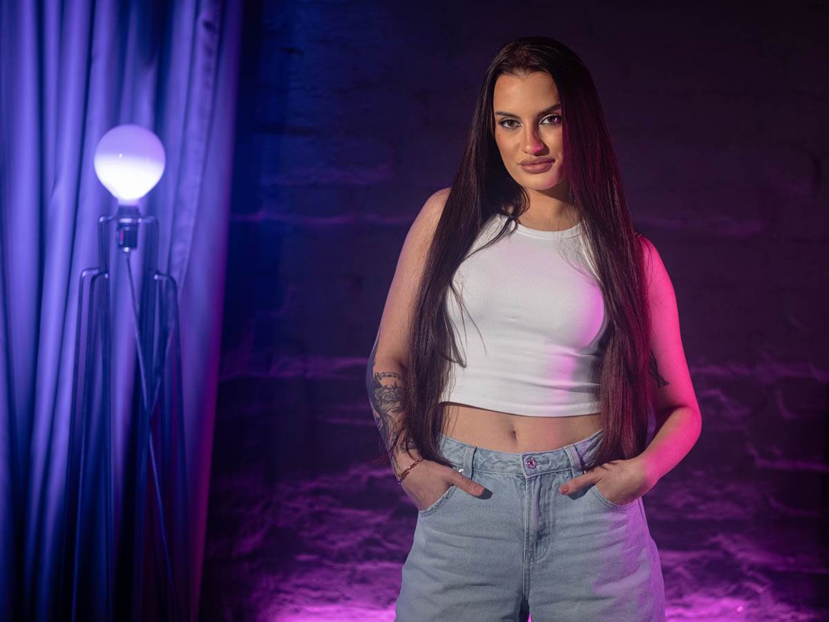 barbara_bobak_stefan_stojanović_ (17).jpg