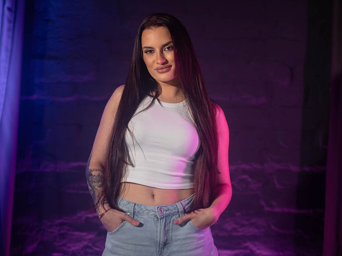 barbara_bobak_stefan_stojanović_ (19).jpg