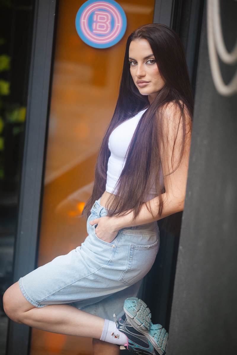 barbara_bobak_stefan_stojanović_ (21).jpg