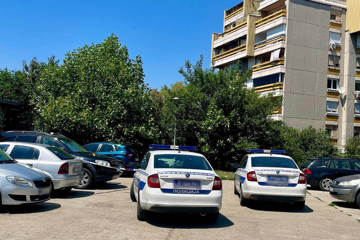 Bačena bomba na poznati kafić u Žarkovu (2).jpg