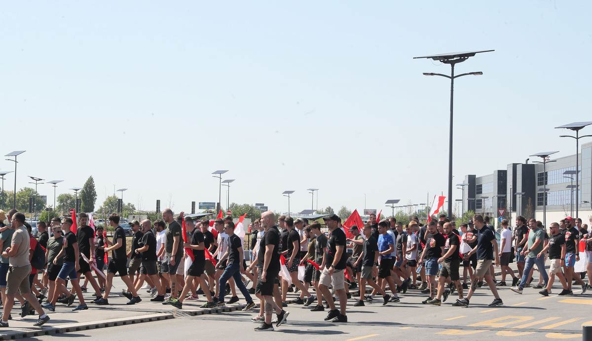 Marko Arnautović (1).jpg