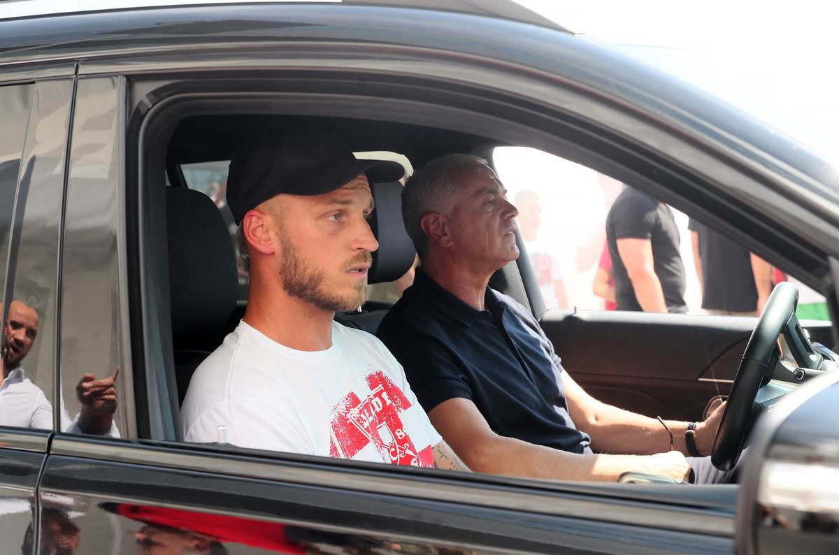 Marko Arnautović (2).jpg