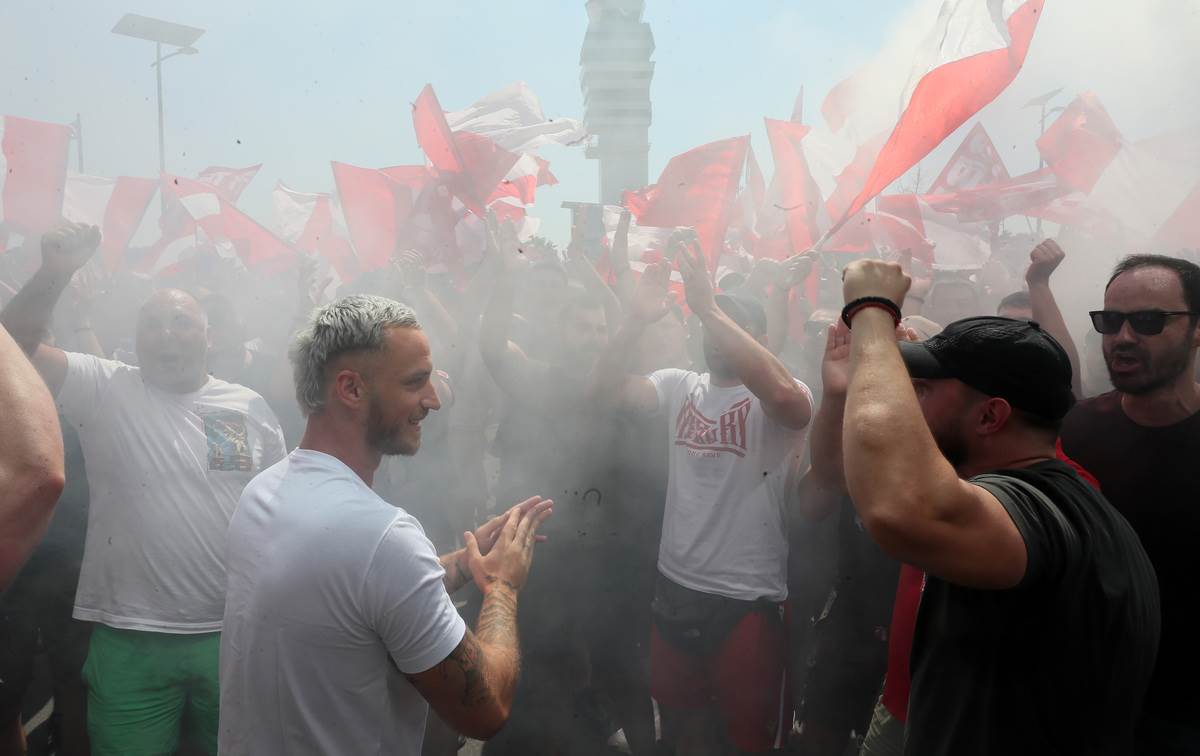 Marko Arnautović (5).jpg