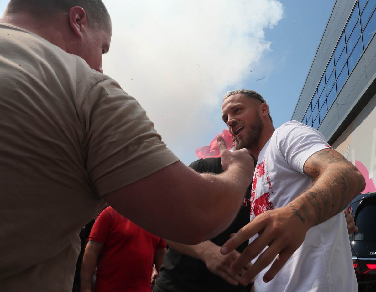 Marko Arnautović (7).jpg