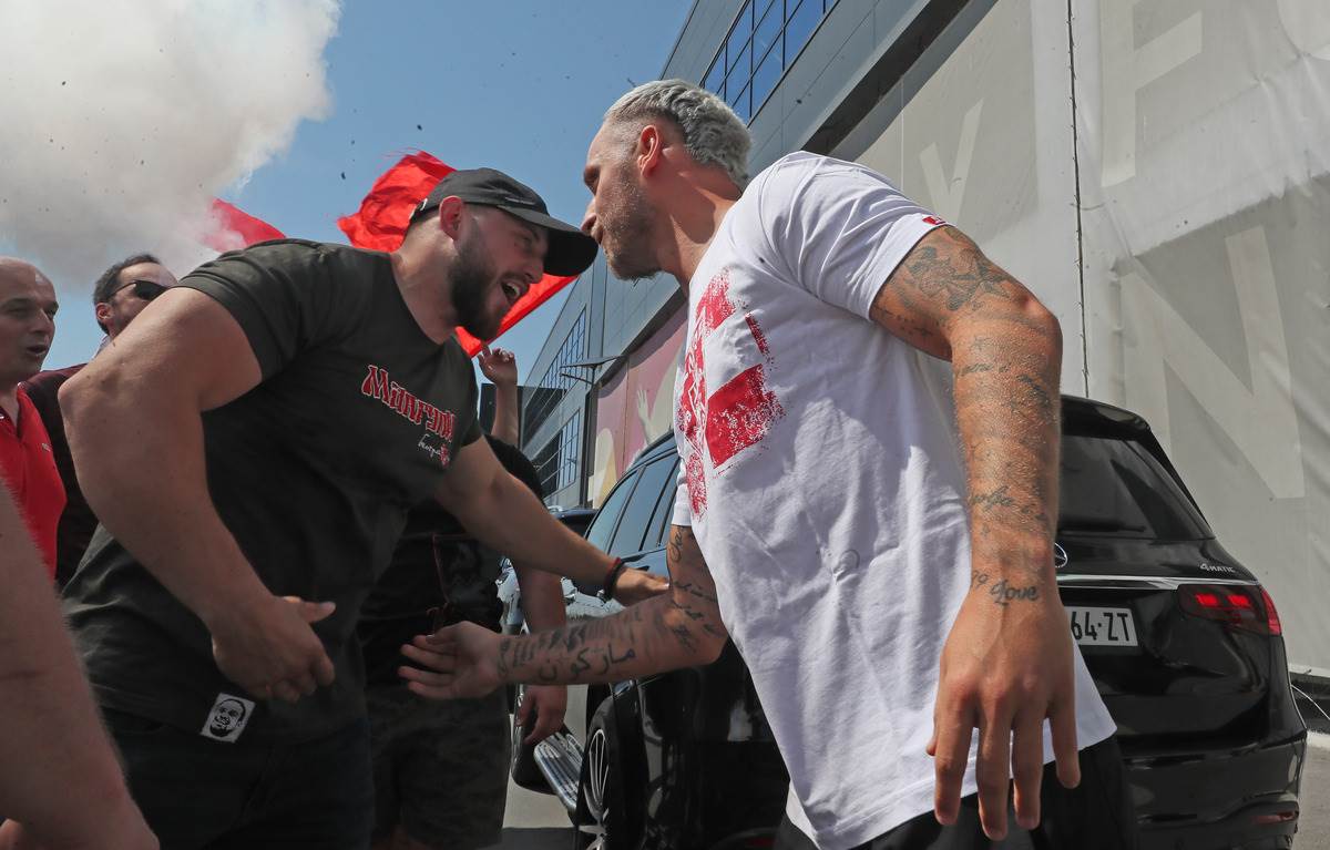 Marko Arnautović (8).jpg