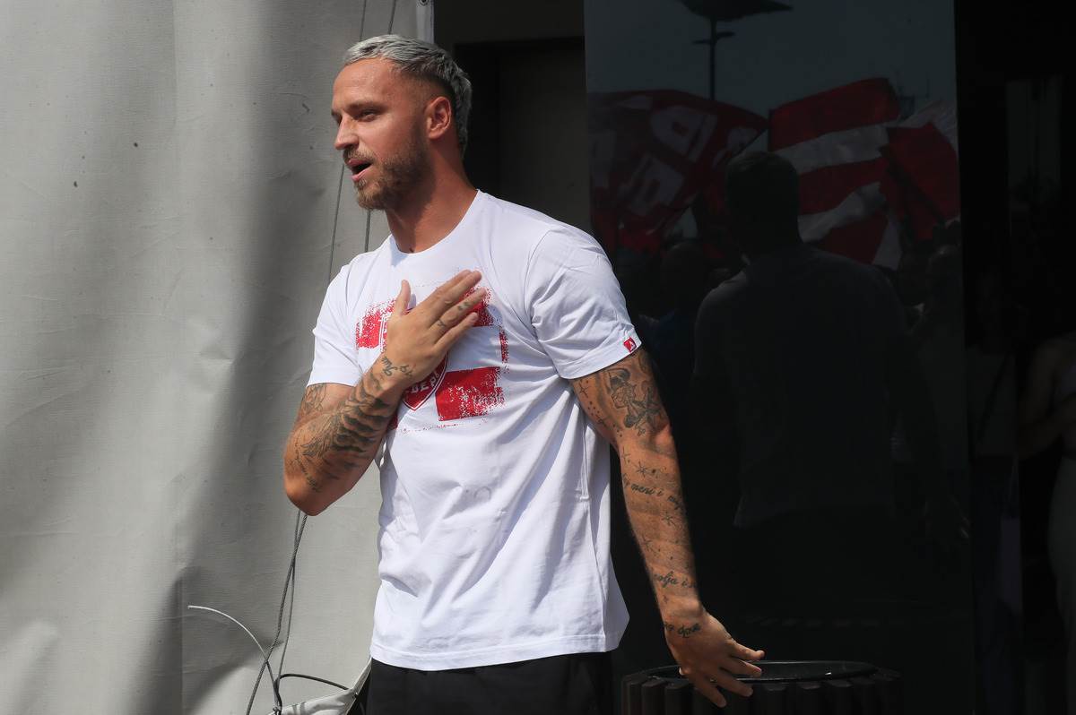 Marko Arnautović (10).jpg