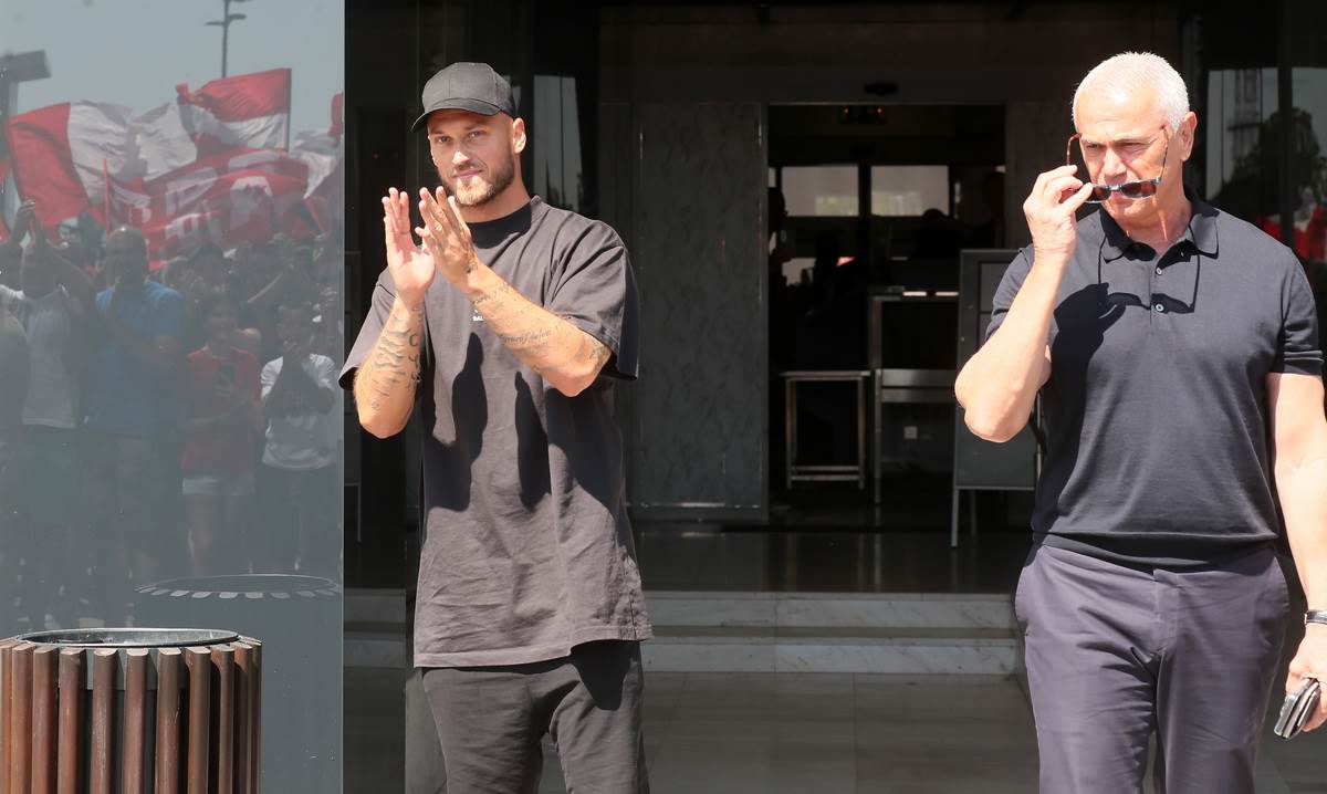 Marko Arnautović (11).jpg