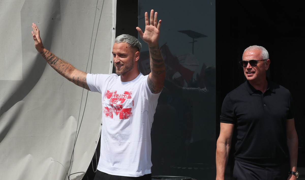 Marko Arnautović (12).jpg