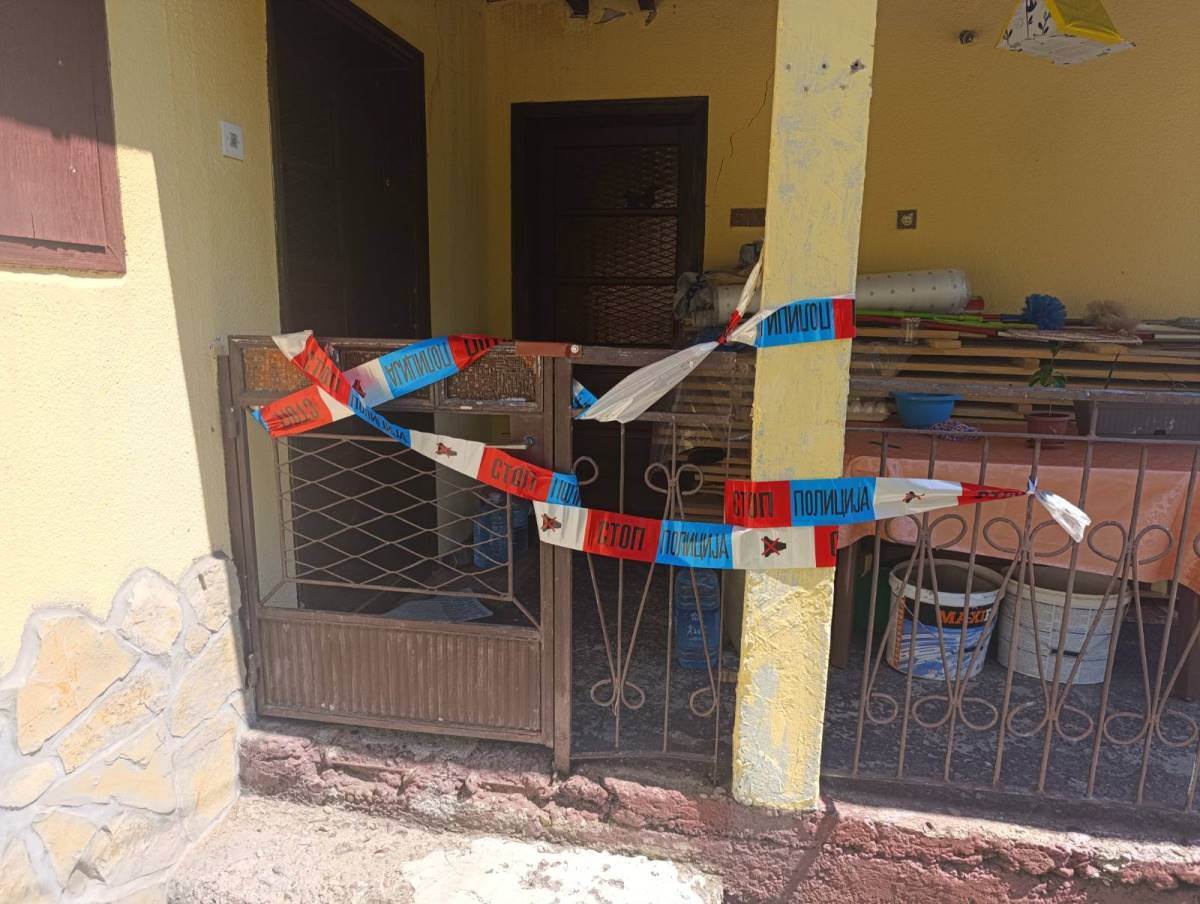 Ubistvo u Bajinoj bašti (1).jpg