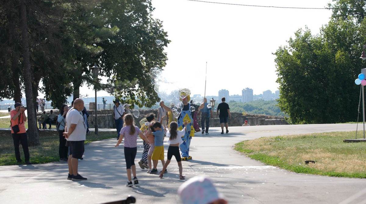 Screenshot_1 copy.jpg