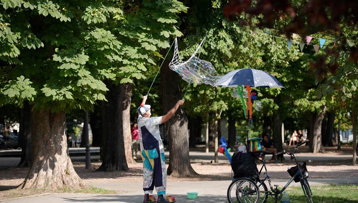 Screenshot_6 copy.jpg