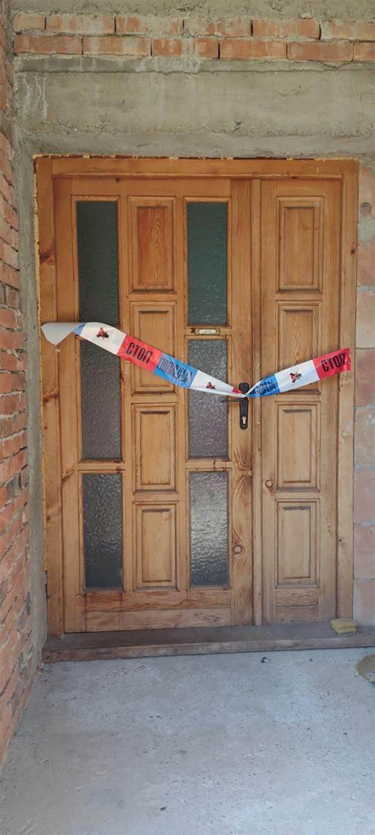 Ubistvo u Nišu (6).jpg