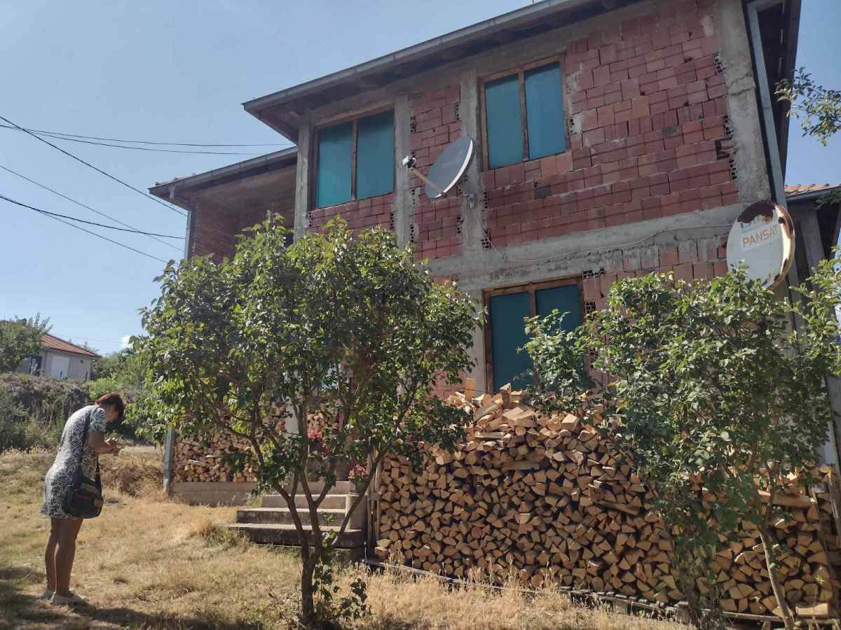 Ubistvo u Nišu (2).jpg