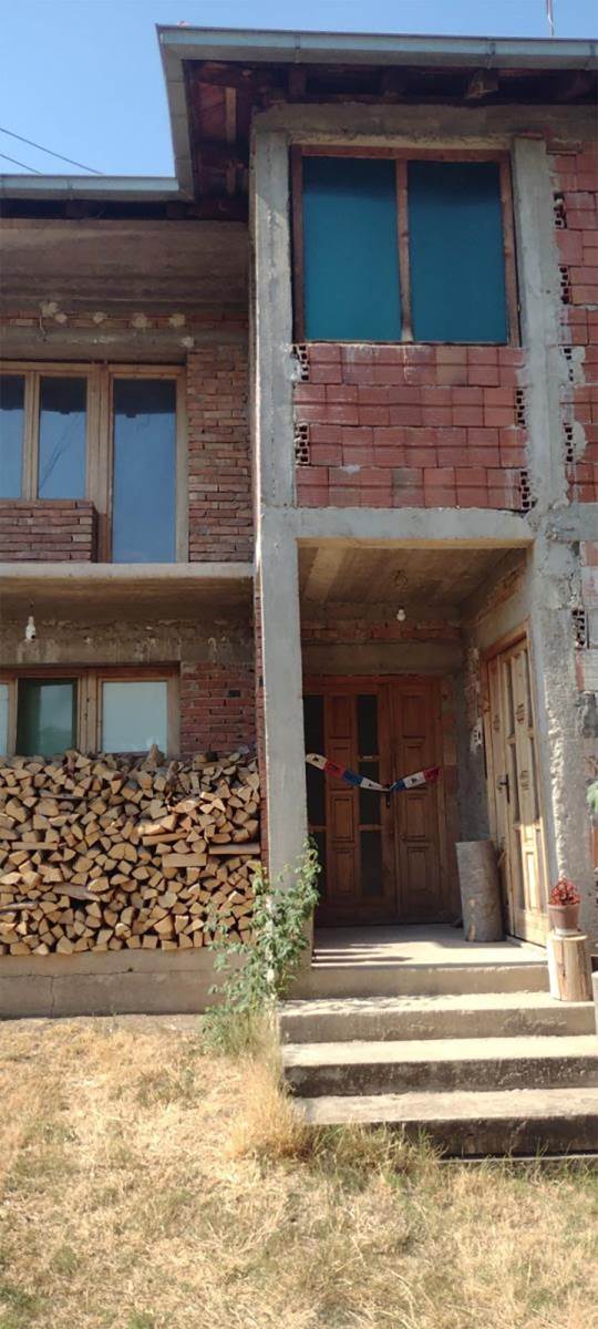 Ubistvo u Nišu (3).jpg