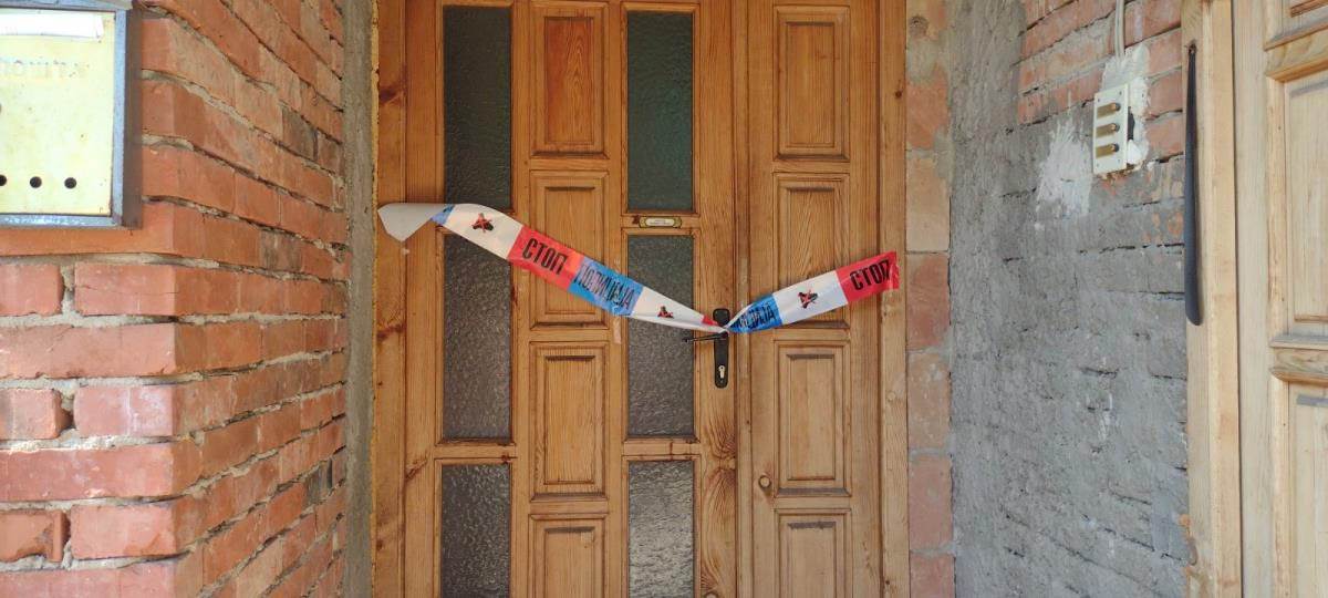 Ubistvo u Nišu (4).jpg