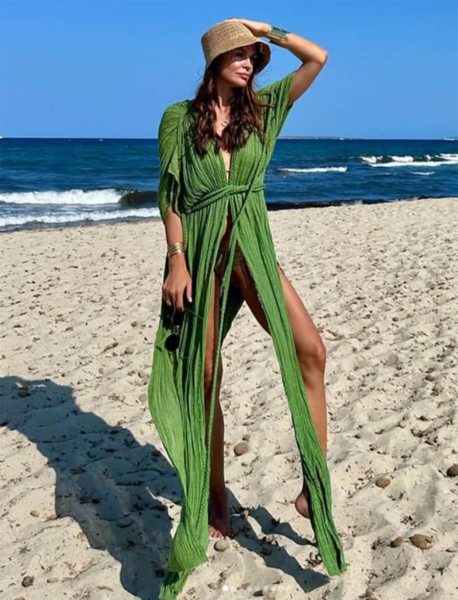 Ivana Kukrić (1).jpg