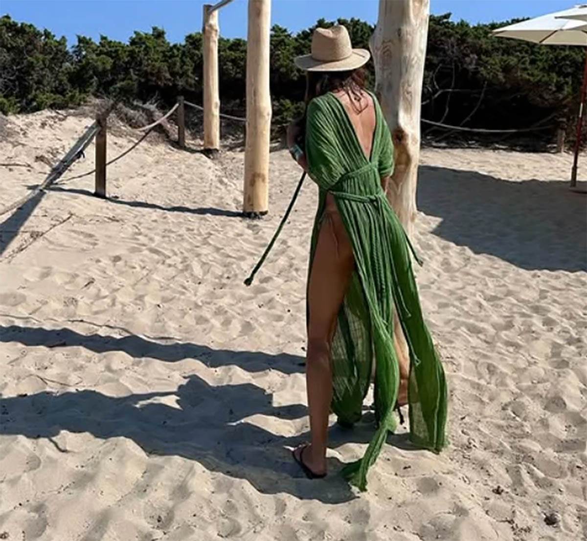 Ivana Kukrić (3).jpg