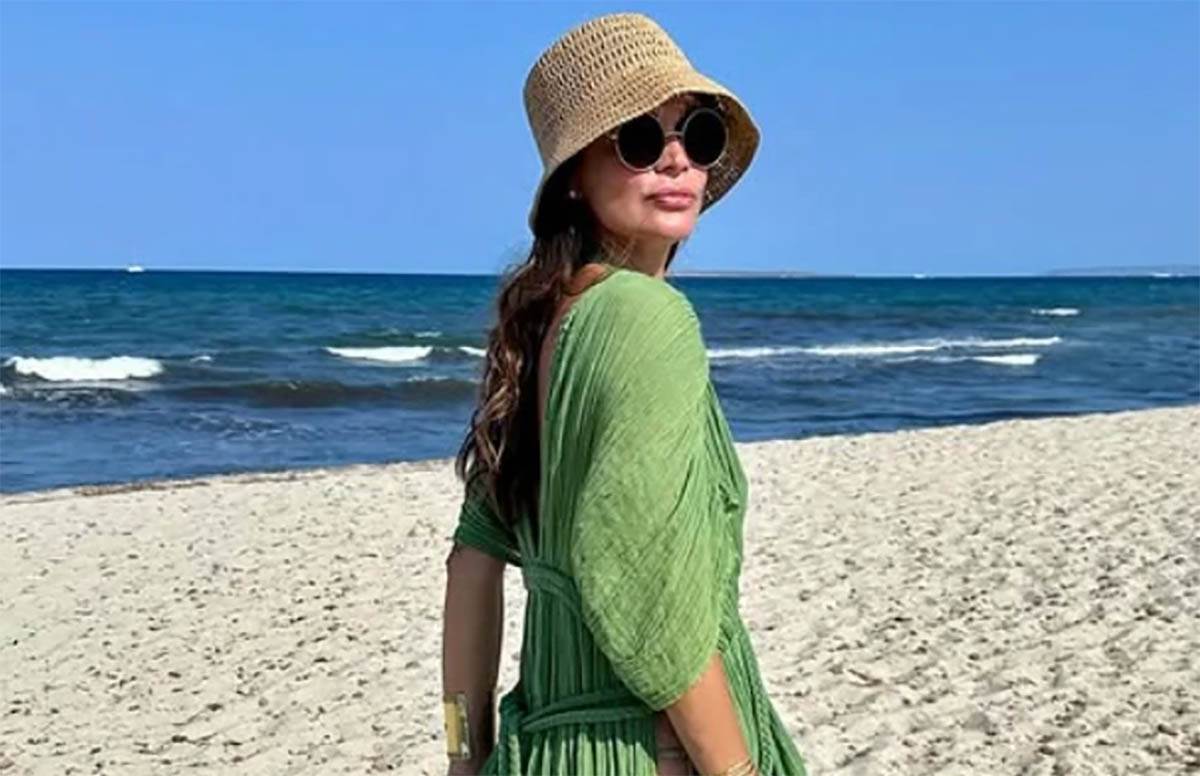 Ivana Kukrić (4).jpg