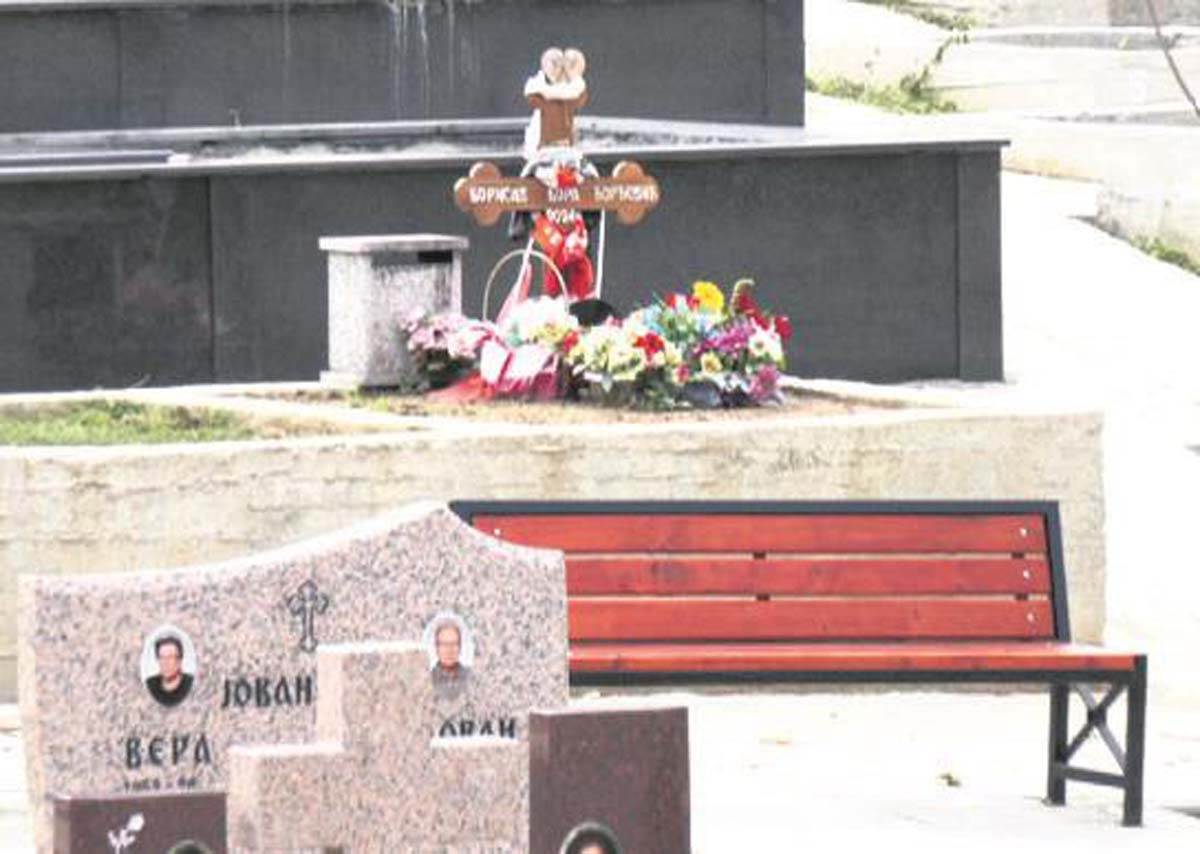 Grobno mesto Bore Čorbe 2.jpg