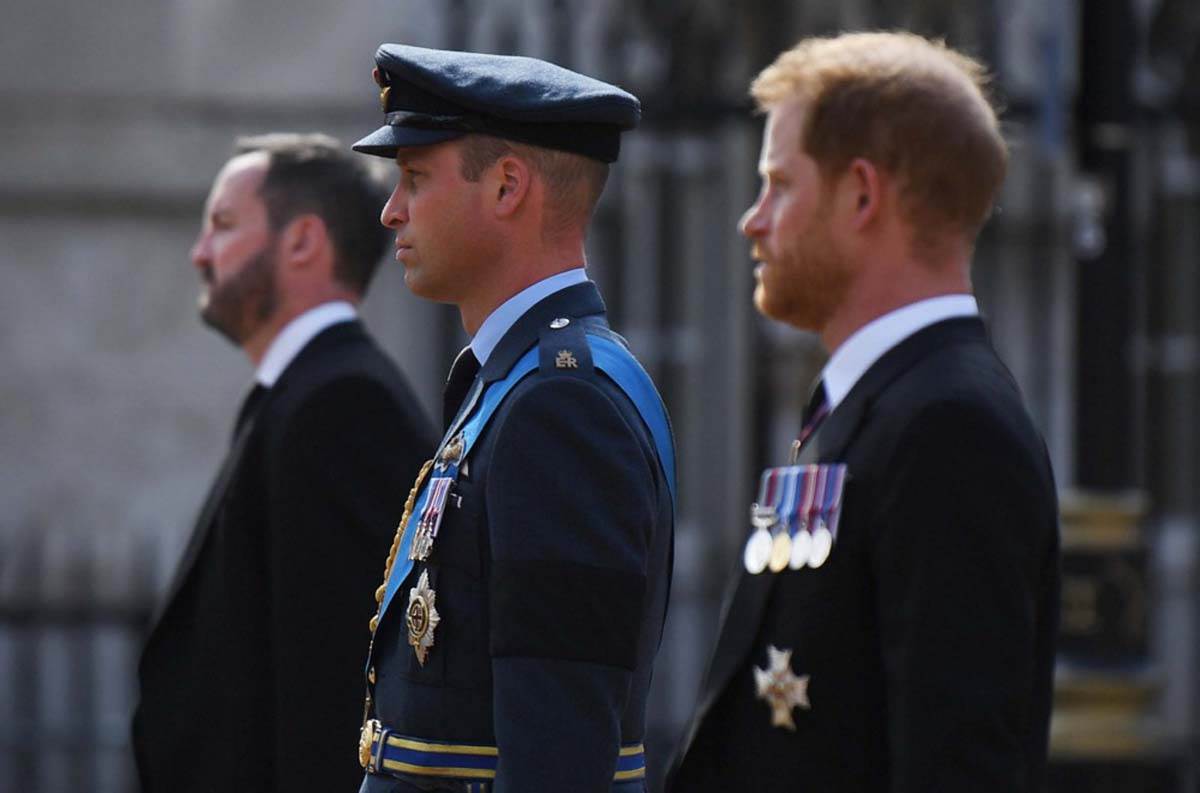 princ Hari princ Vilijam kralj Čarls 2.jpg